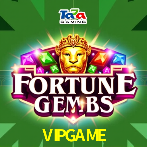 VIP.GAME