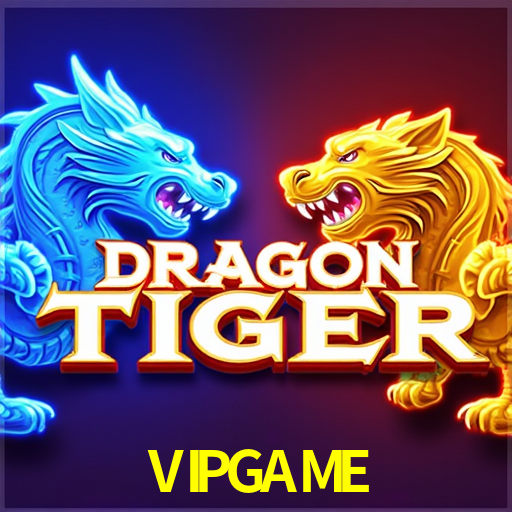 VIP.GAME