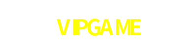 VIP.GAME