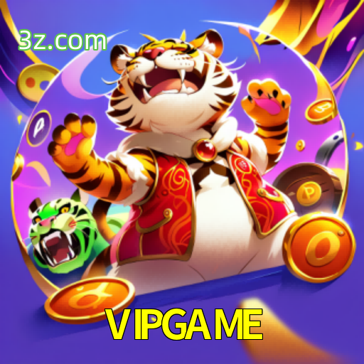 VIP.GAME